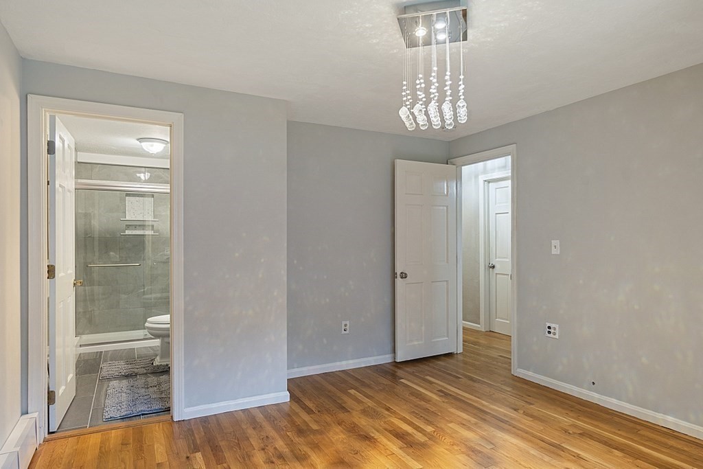 78 Fitzpatrick Road Grafton, MA 01519 - Photo 28 of 41