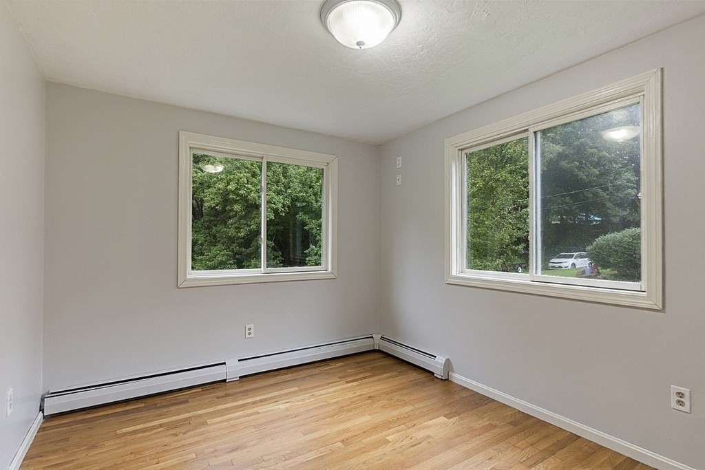 78 Fitzpatrick Road Grafton, MA 01519 - Photo 29 of 41