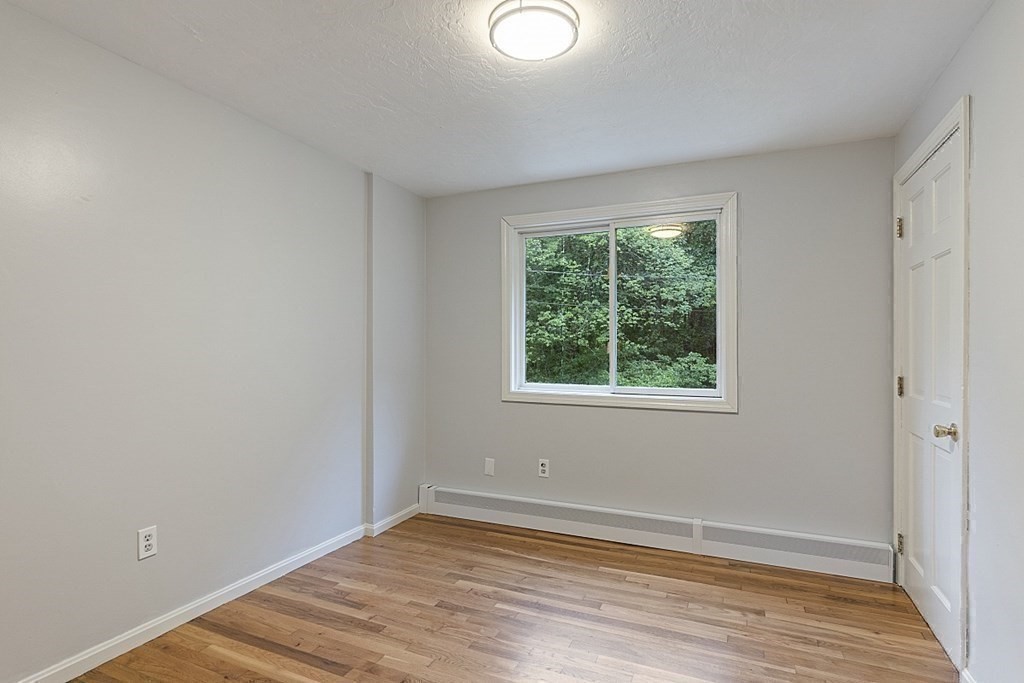 78 Fitzpatrick Road Grafton, MA 01519 - Photo 30 of 41