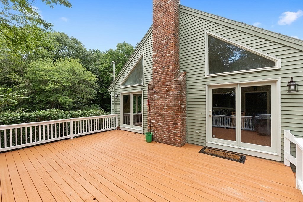78 Fitzpatrick Road Grafton, MA 01519 - Photo 3 of 41