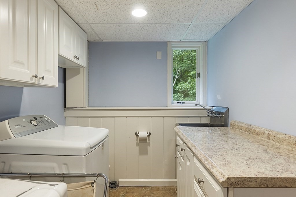 78 Fitzpatrick Road Grafton, MA 01519 - Photo 31 of 41