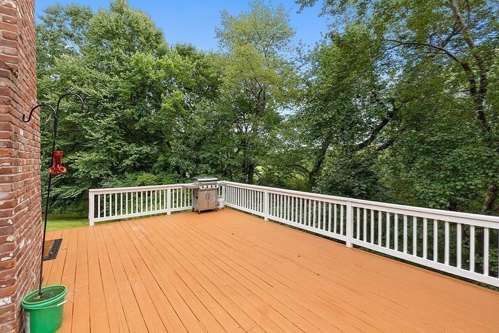 78 Fitzpatrick Road Grafton, MA 01519 - Photo 34 of 41