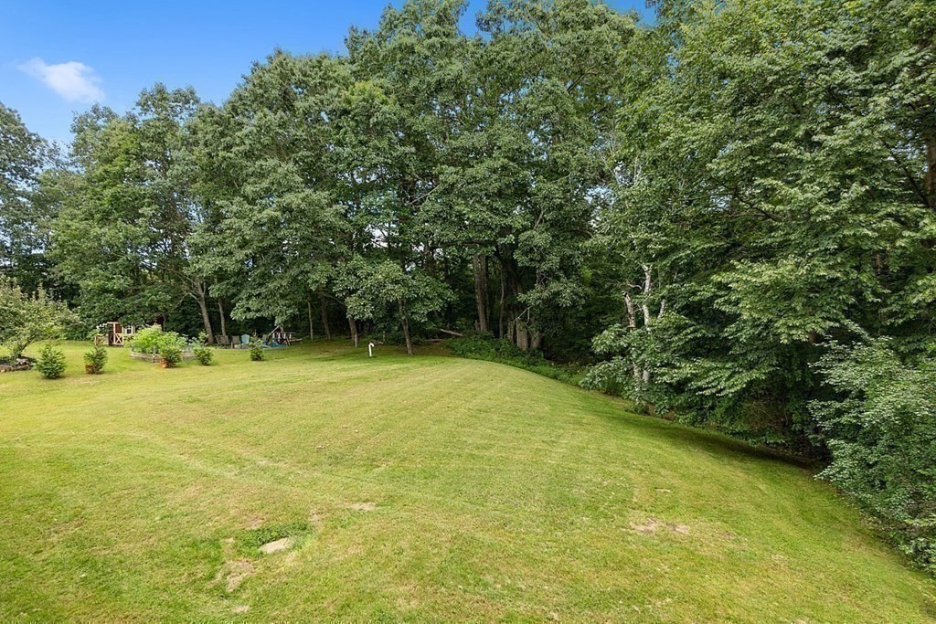 78 Fitzpatrick Road Grafton, MA 01519 - Photo 35 of 41