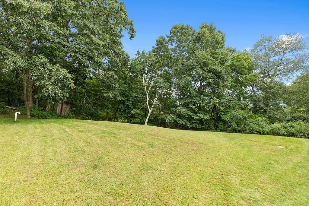 78 Fitzpatrick Road Grafton, MA 01519 - Photo 4 of 41