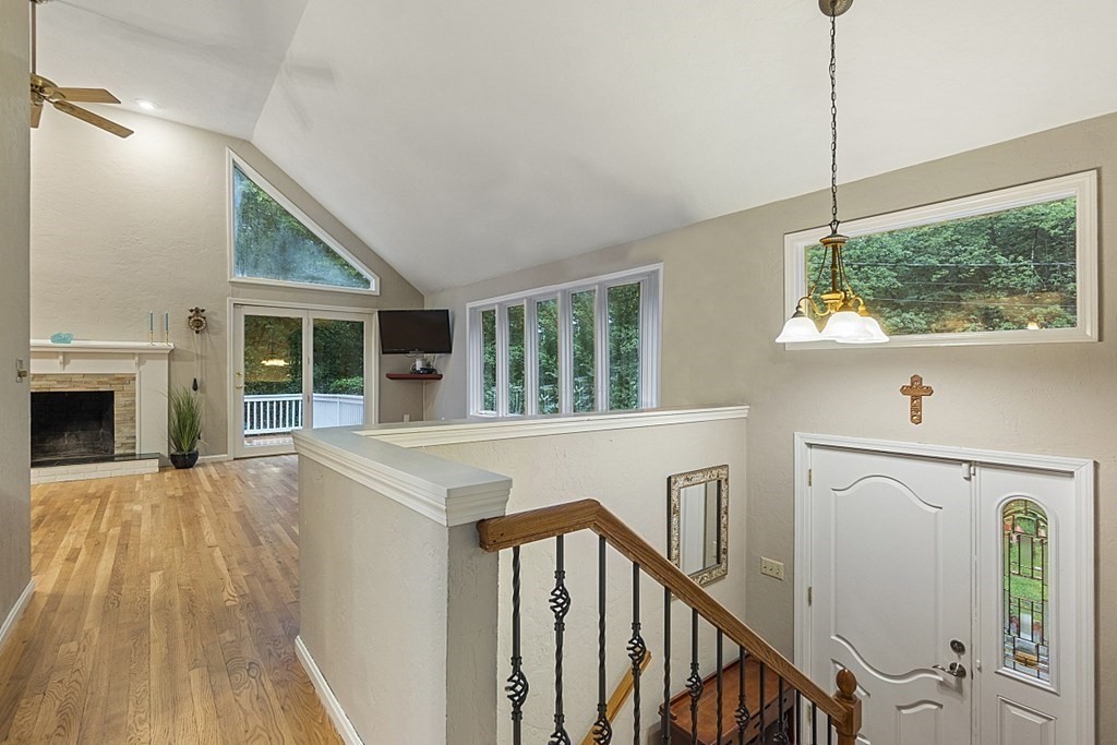 78 Fitzpatrick Road Grafton, MA 01519 - Photo 6 of 41