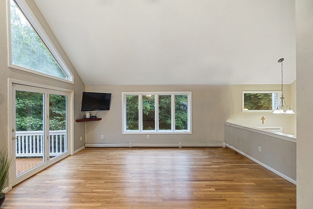 78 Fitzpatrick Road Grafton, MA 01519 - Photo 7 of 41