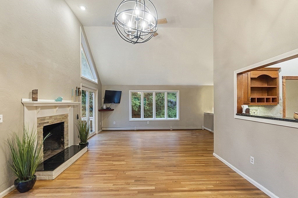 78 Fitzpatrick Road Grafton, MA 01519 - Photo 8 of 41