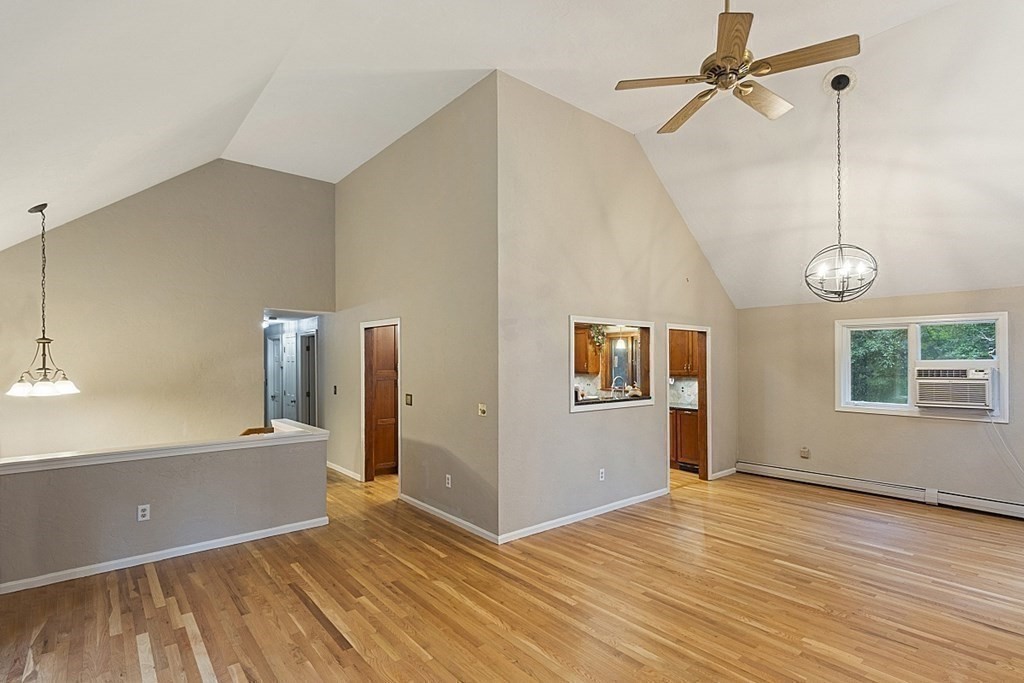 78 Fitzpatrick Road Grafton, MA 01519 - Photo 9 of 41