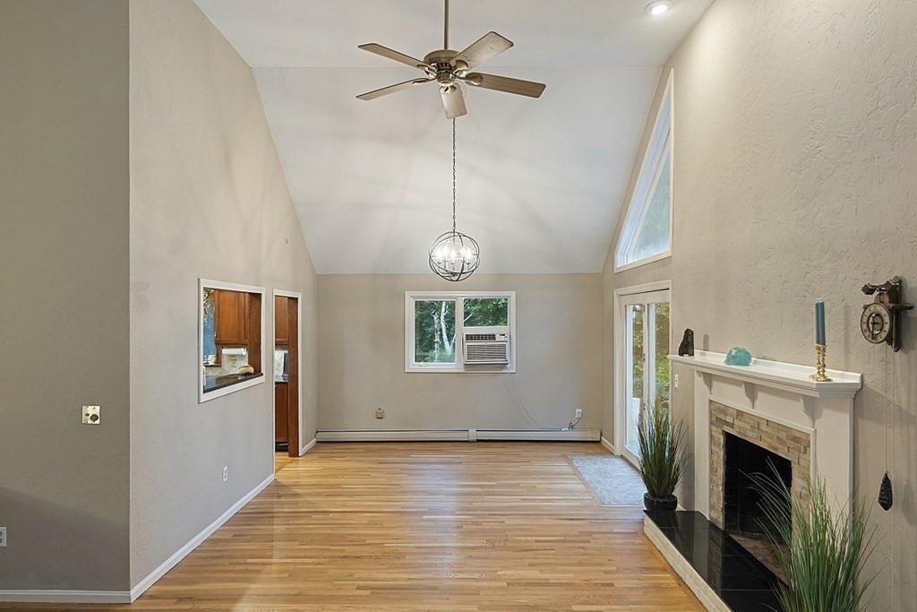 78 Fitzpatrick Road Grafton, MA 01519 - Photo 10 of 41