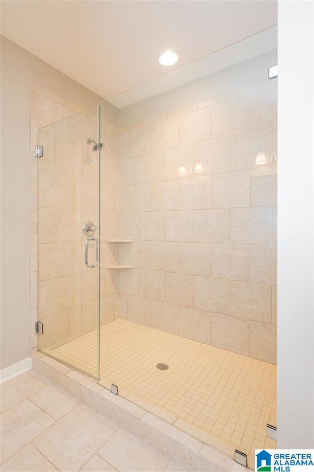 325 Camp Forrest Trail Helena, AL 35080 - Photo 21 of 50