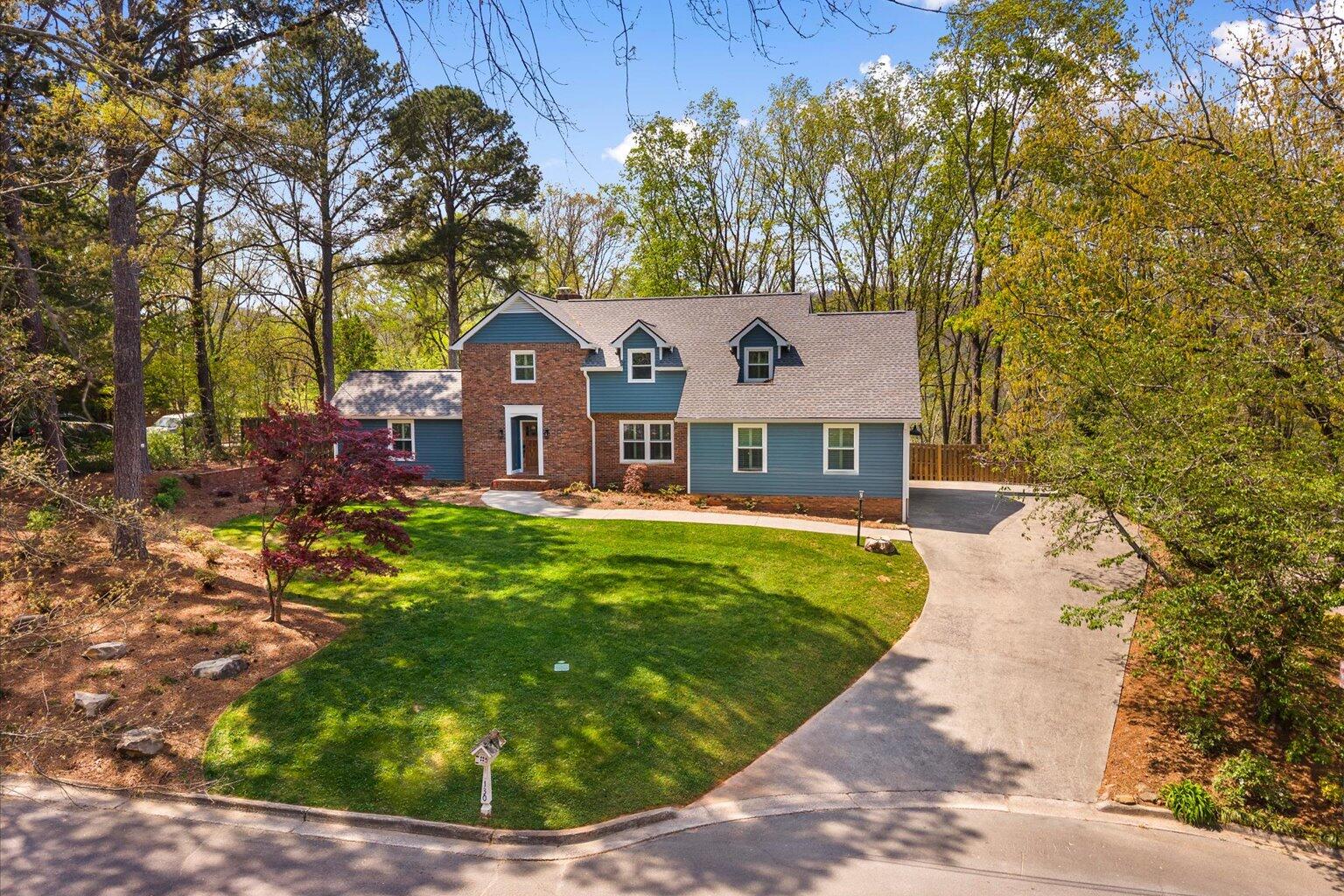 01-DJI_20260402133600_0304_D