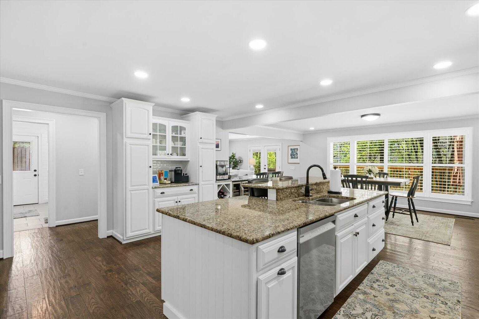 130 Castle Road Dalton, GA 30720 - Photo 11 of 70 11-DSC04045
