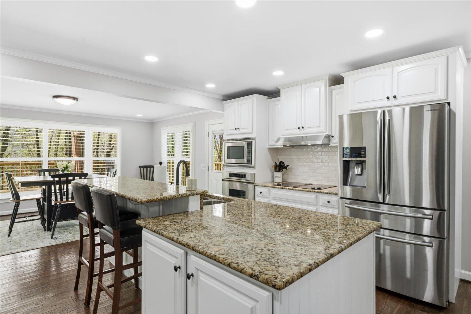 130 Castle Road Dalton, GA 30720 - Photo 12 of 70 12-DSC04040