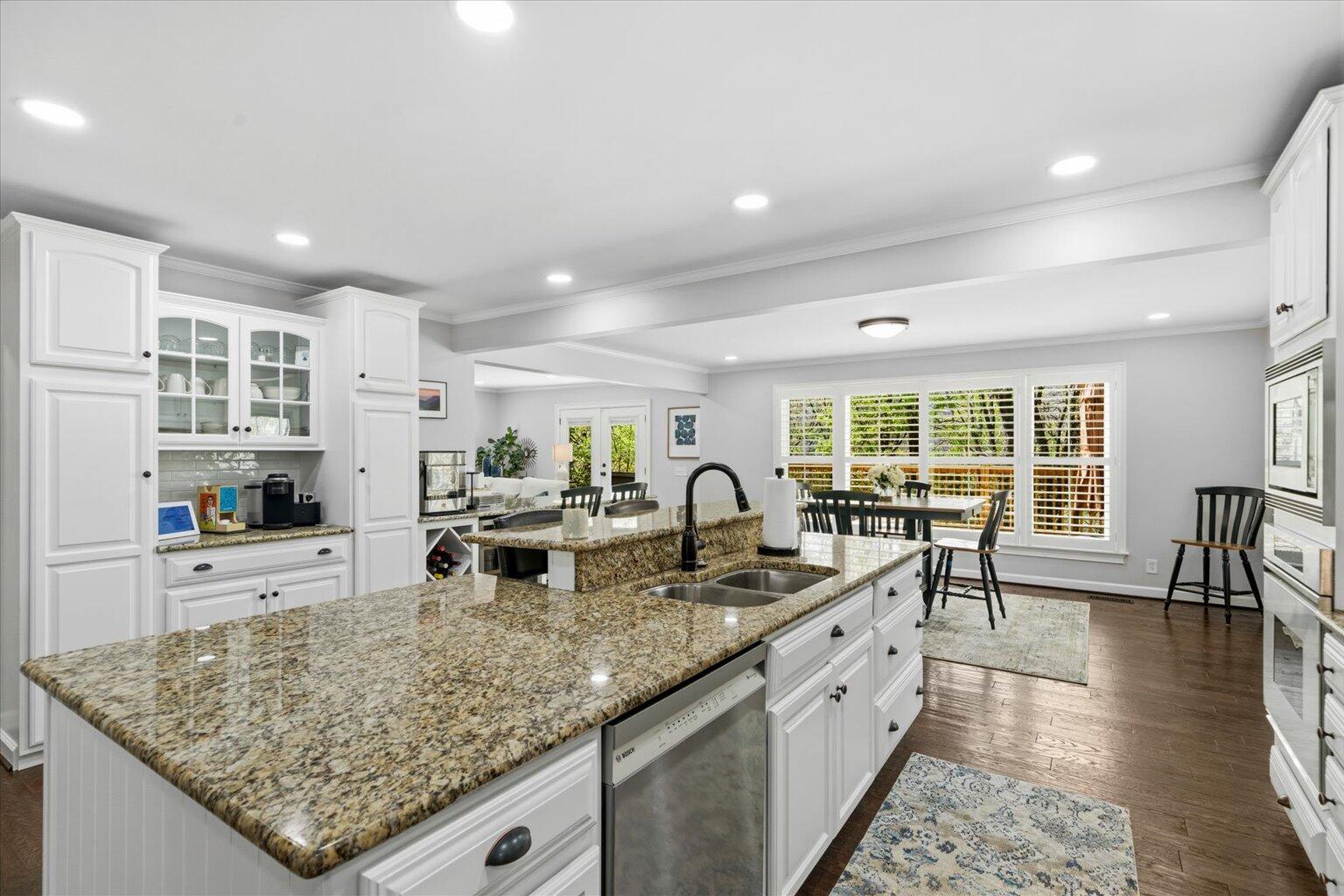 130 Castle Road Dalton, GA 30720 - Photo 13 of 70 13-DSC04050