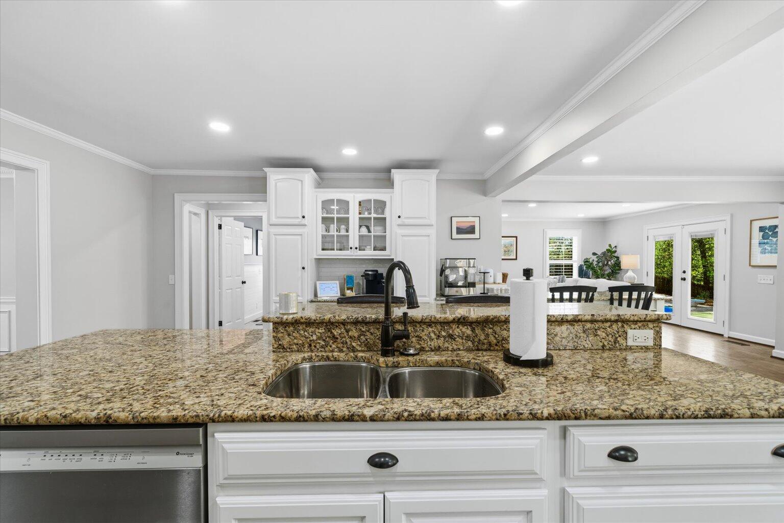 130 Castle Road Dalton, GA 30720 - Photo 17 of 70 17-DSC04070