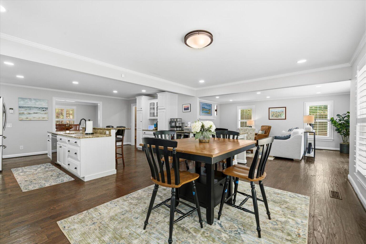 130 Castle Road Dalton, GA 30720 - Photo 20 of 70 20-DSC04085