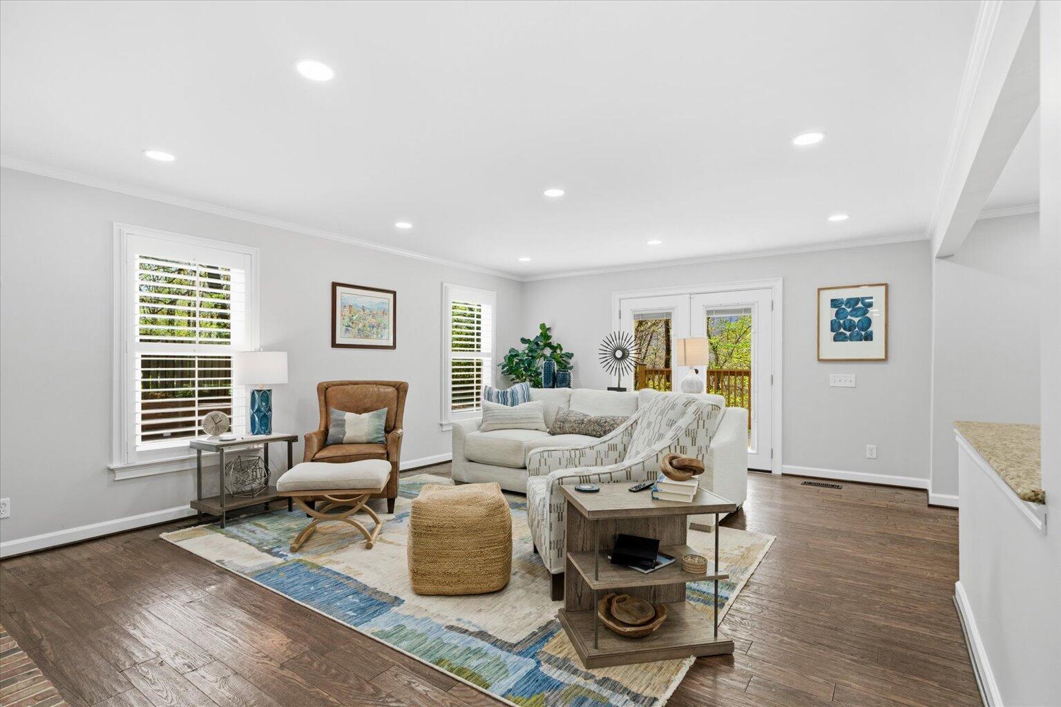 130 Castle Road Dalton, GA 30720 - Photo 24 of 70 24-DSC04125