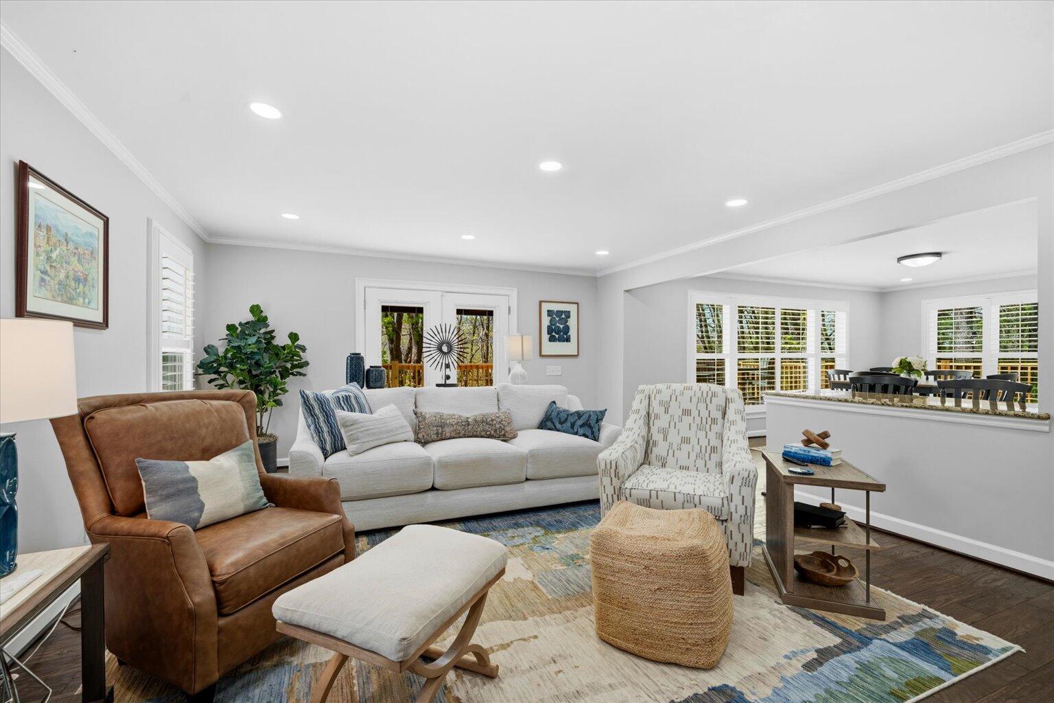 130 Castle Road Dalton, GA 30720 - Photo 25 of 70 25-DSC04120