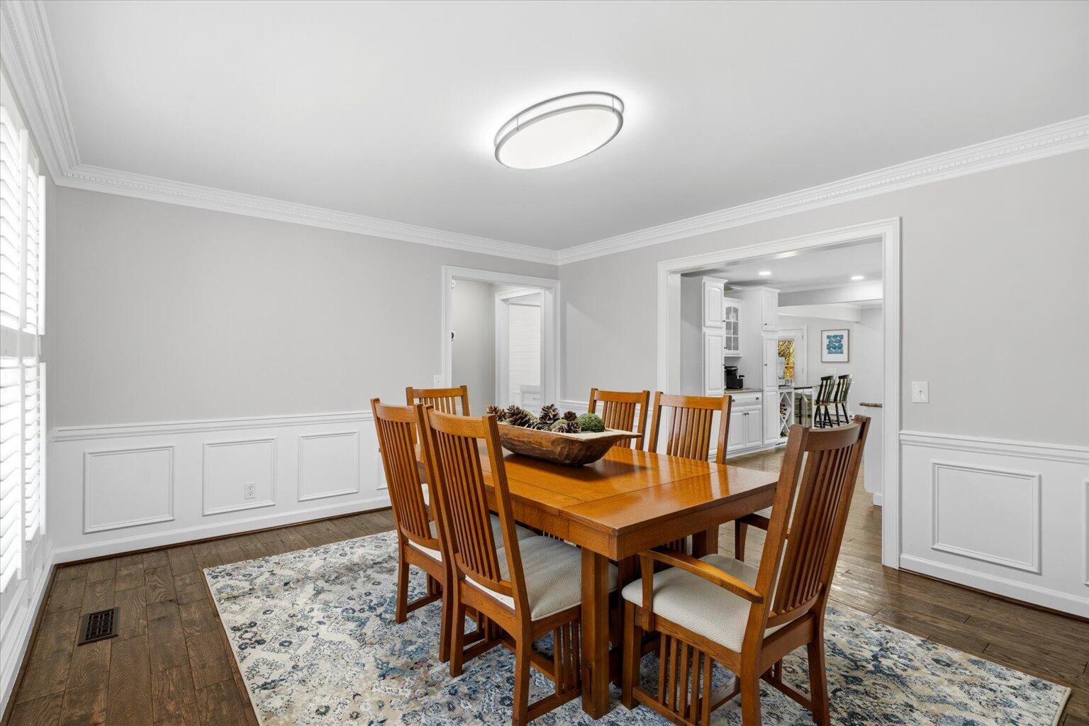 130 Castle Road Dalton, GA 30720 - Photo 27 of 70 27-DSC04030