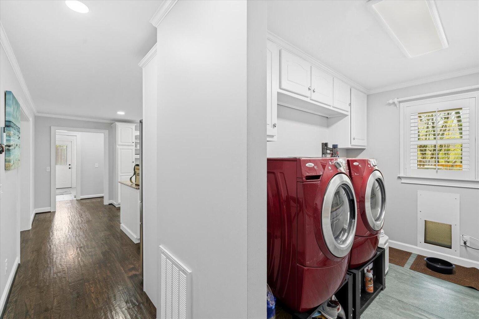 130 Castle Road Dalton, GA 30720 - Photo 29 of 70 29-DSC04150