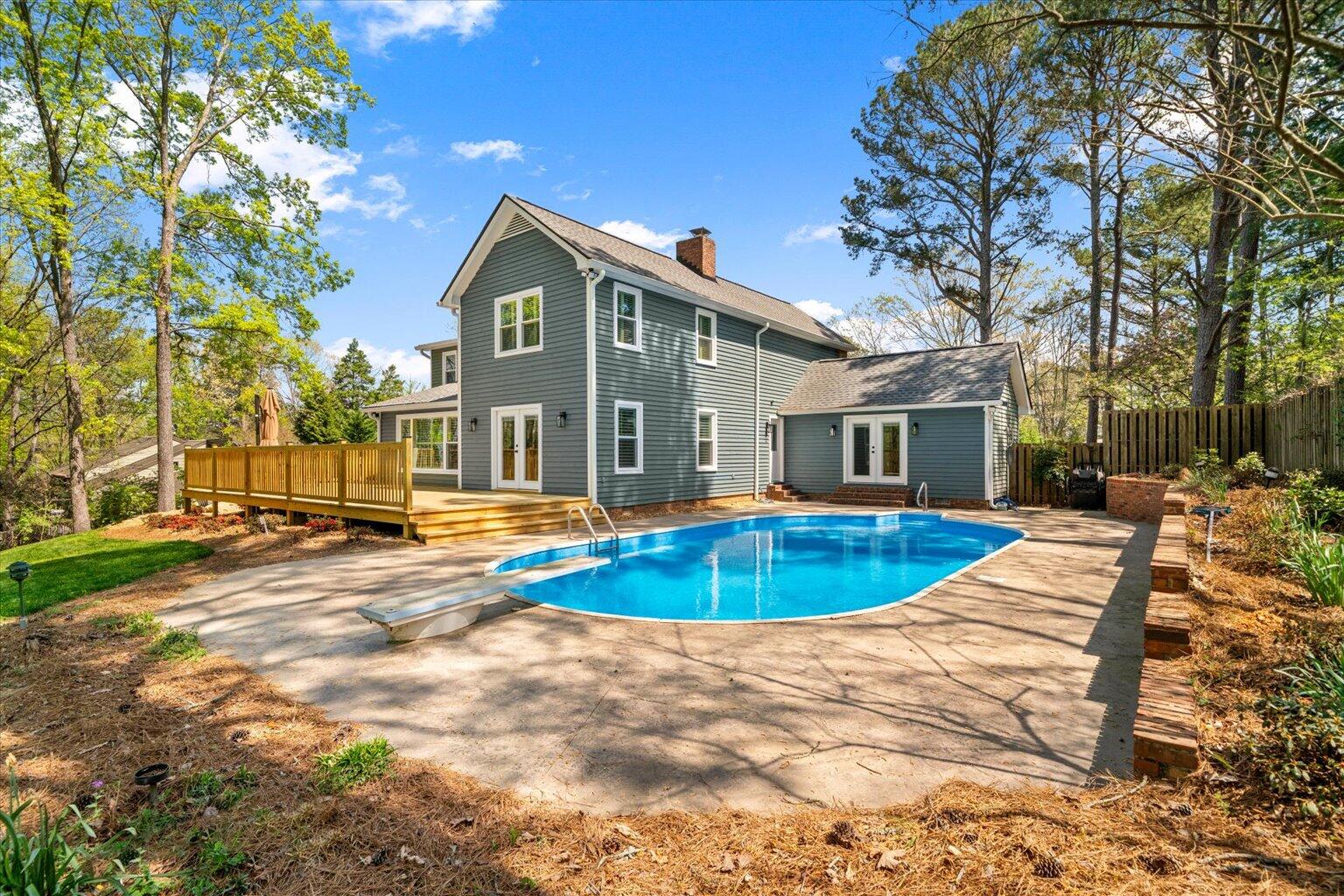 130 Castle Road Dalton, GA 30720 - Photo 3 of 70 03-DSC03885