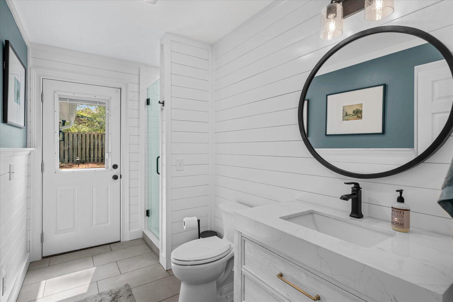 130 Castle Road Dalton, GA 30720 - Photo 34 of 70 34-DSC04165