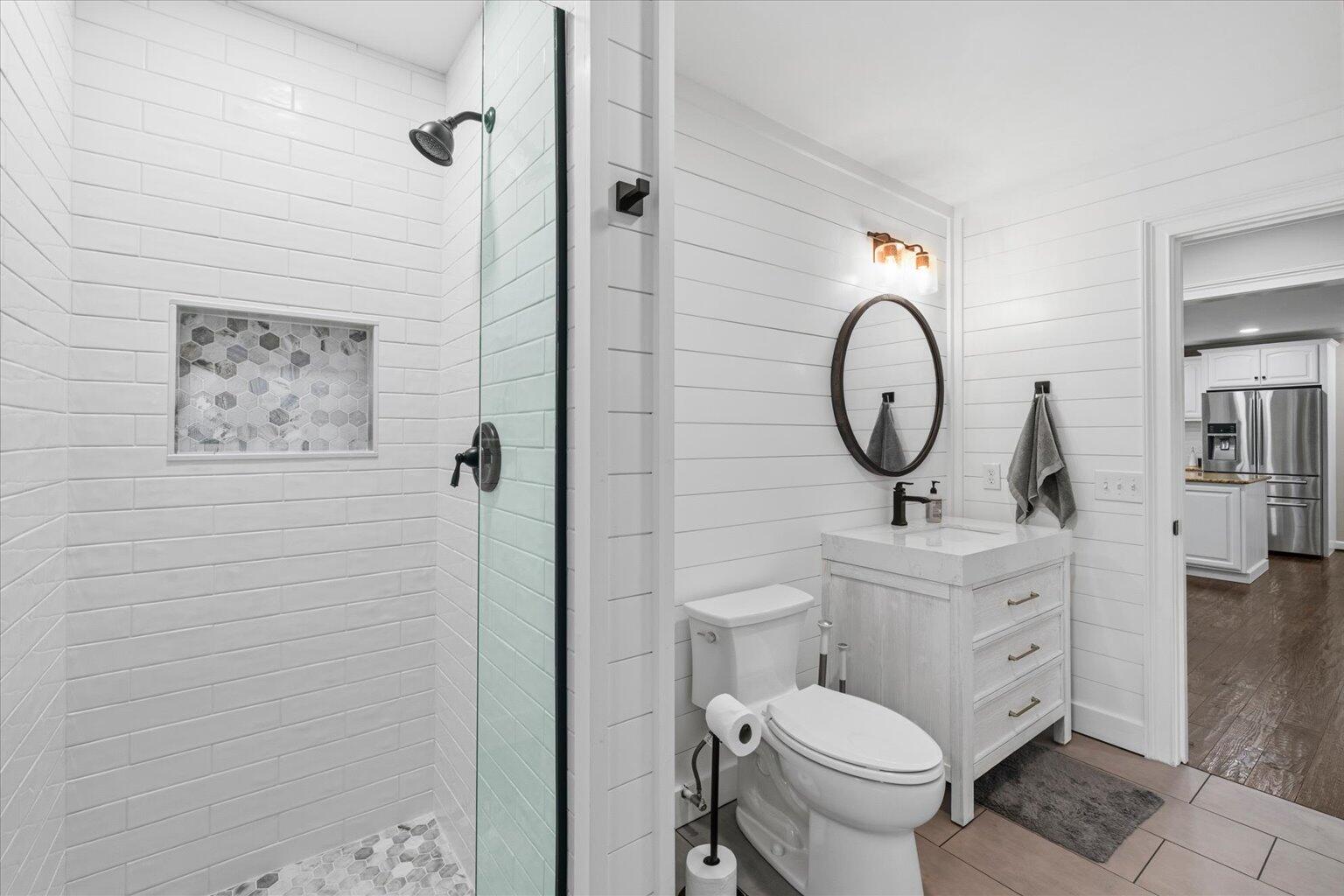 130 Castle Road Dalton, GA 30720 - Photo 35 of 70 35-DSC04175