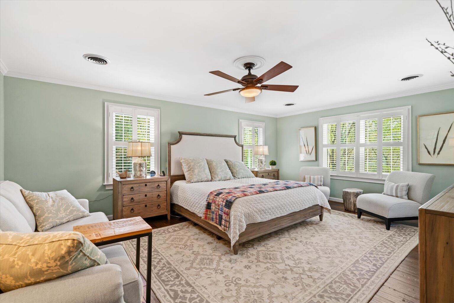 130 Castle Road Dalton, GA 30720 - Photo 37 of 70 37-DSC04185