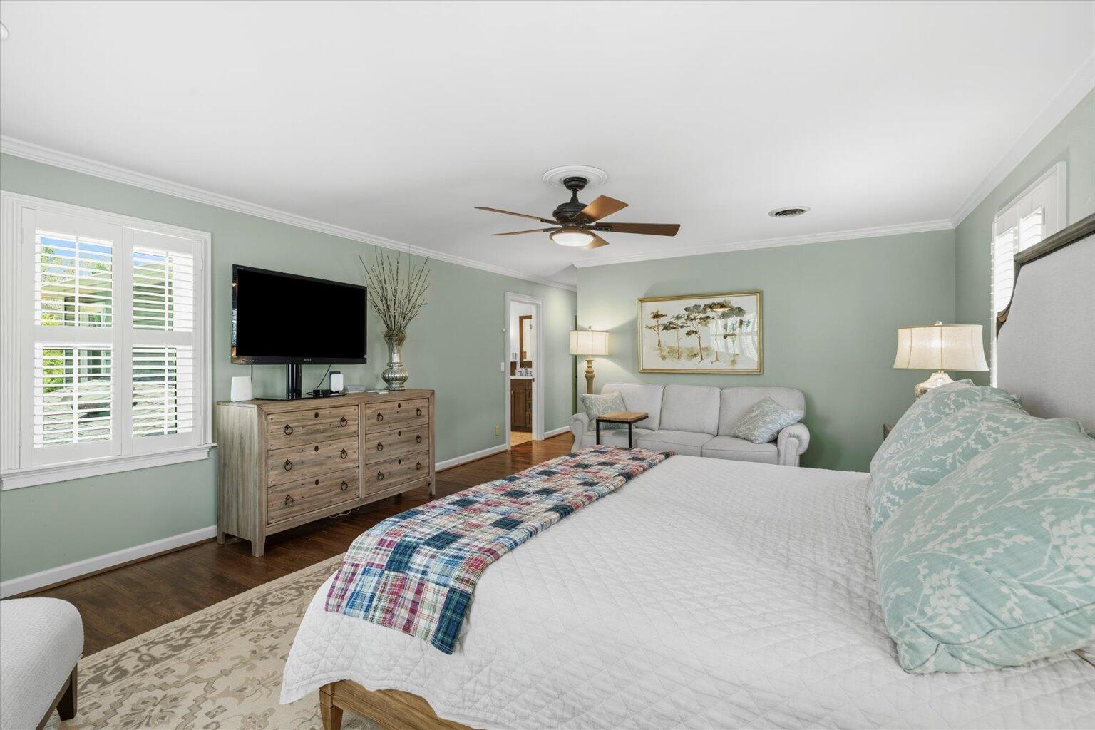 130 Castle Road Dalton, GA 30720 - Photo 38 of 70 38-DSC04190