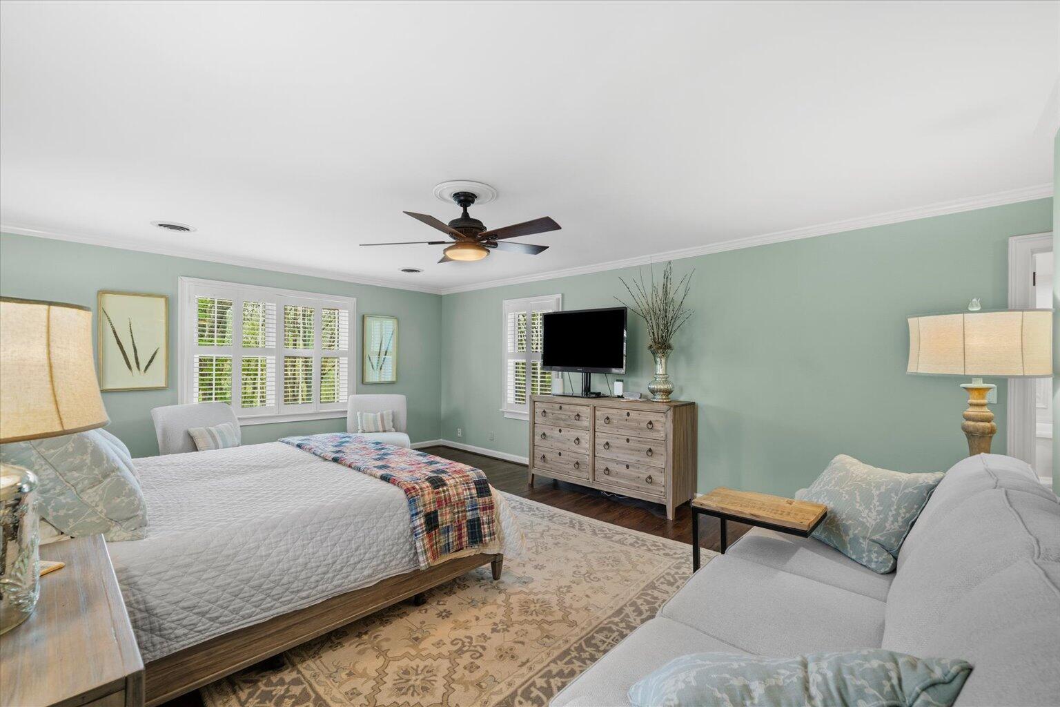 130 Castle Road Dalton, GA 30720 - Photo 39 of 70 39-DSC04230