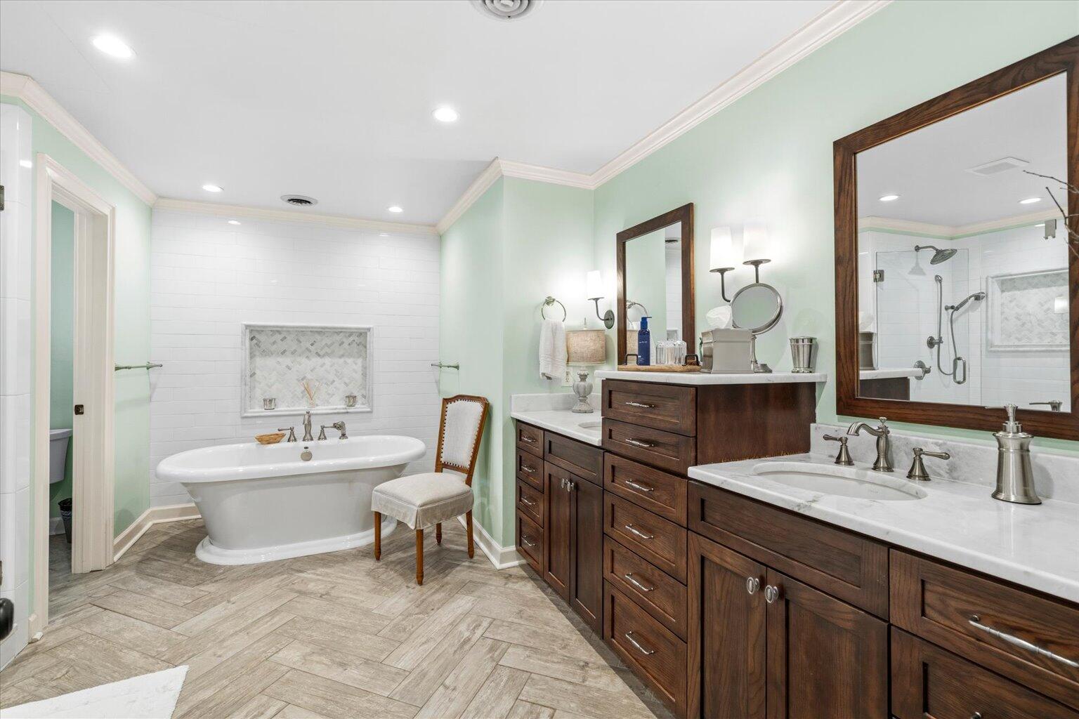 130 Castle Road Dalton, GA 30720 - Photo 40 of 70 40-DSC04195