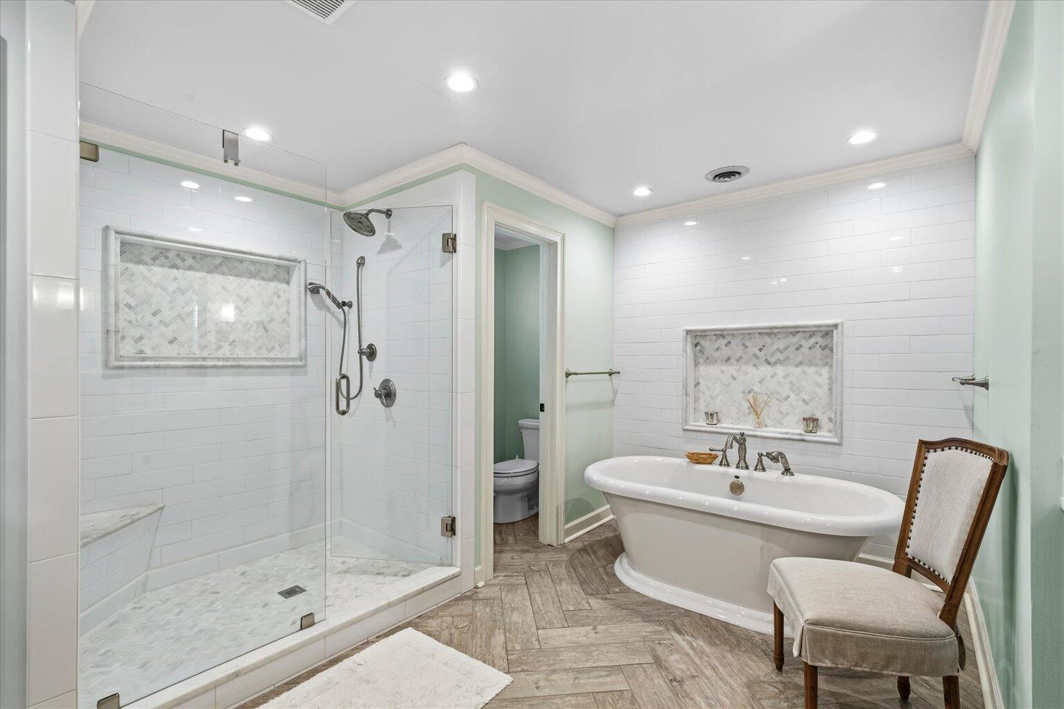 130 Castle Road Dalton, GA 30720 - Photo 41 of 70 41-DSC04200