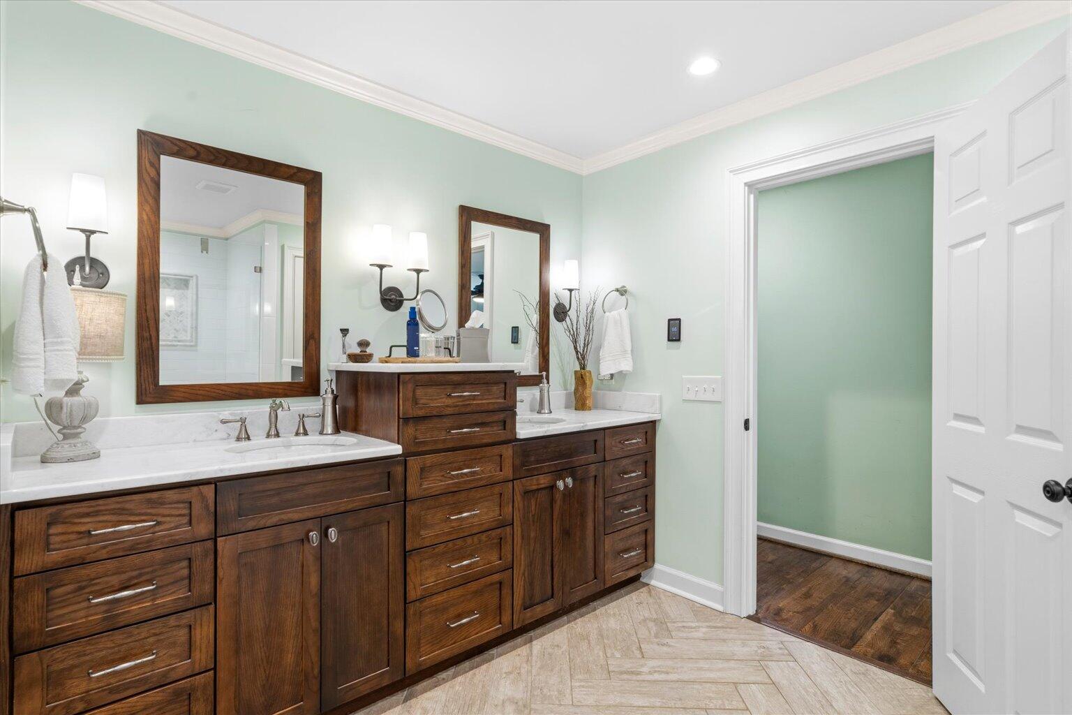 130 Castle Road Dalton, GA 30720 - Photo 42 of 70 42-DSC04210