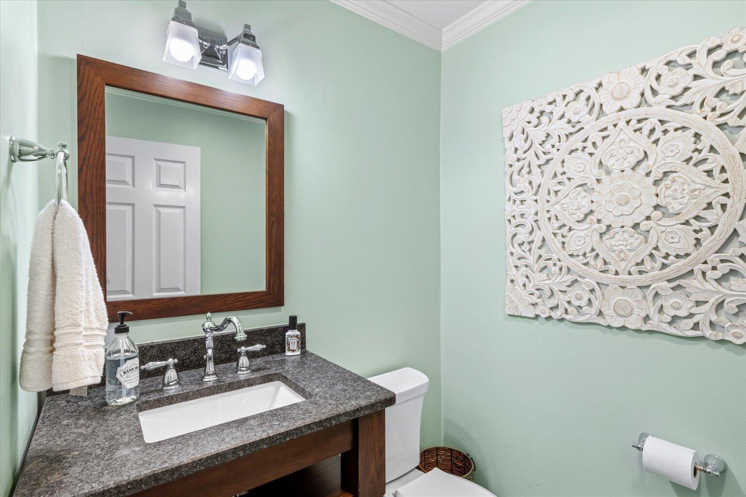 130 Castle Road Dalton, GA 30720 - Photo 45 of 70 45-DSC04240
