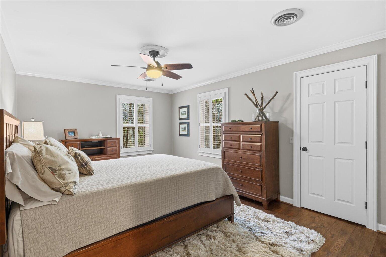 130 Castle Road Dalton, GA 30720 - Photo 46 of 70 46-DSC04250