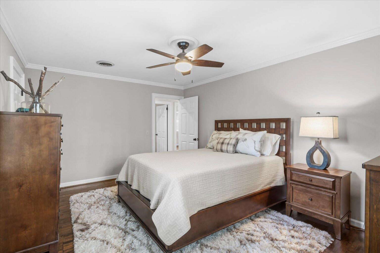 130 Castle Road Dalton, GA 30720 - Photo 47 of 70 47-DSC04255