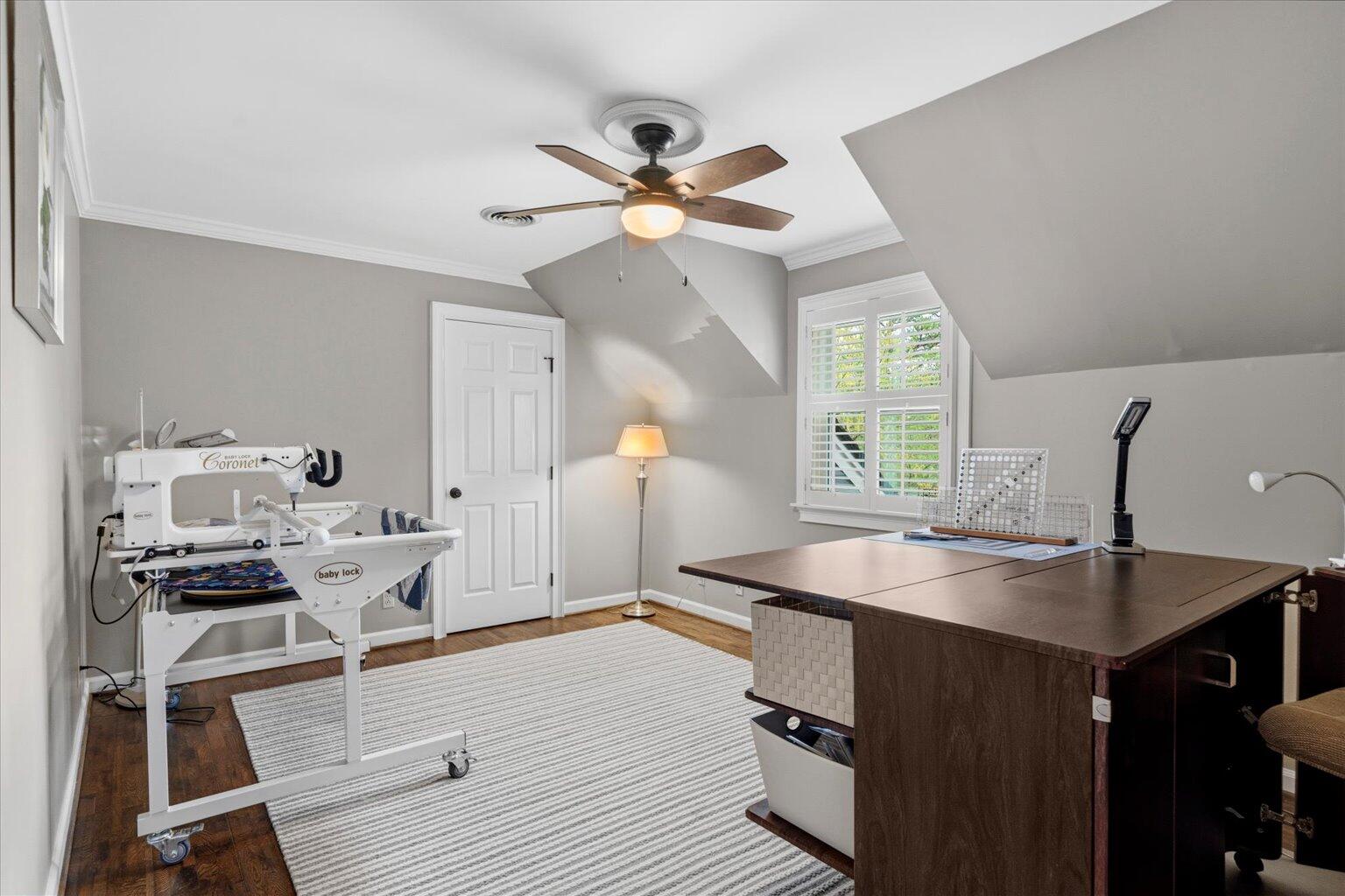 130 Castle Road Dalton, GA 30720 - Photo 48 of 70 48-DSC04260