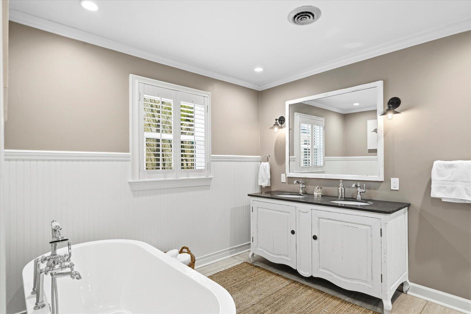 130 Castle Road Dalton, GA 30720 - Photo 49 of 70 49-DSC04265