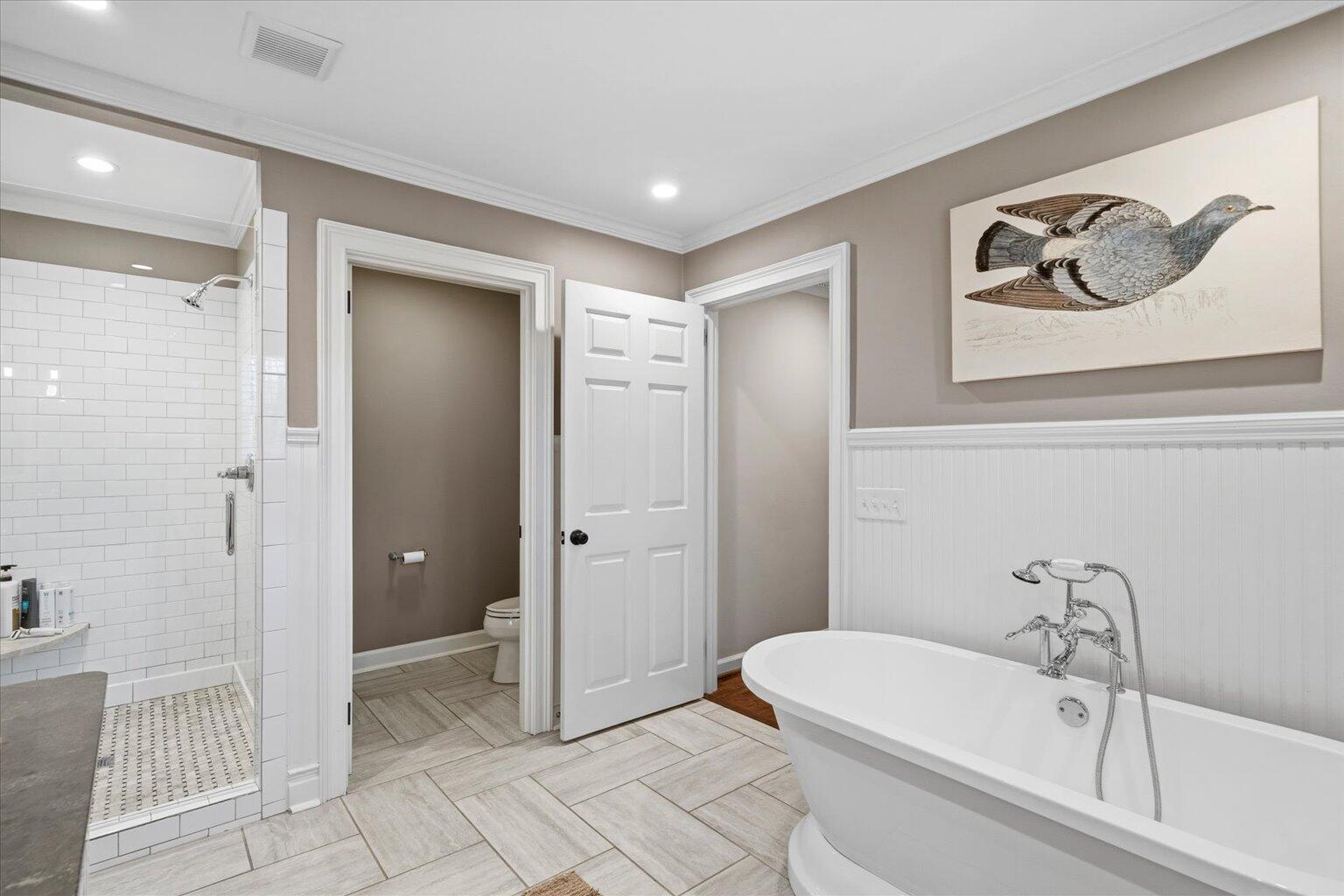 130 Castle Road Dalton, GA 30720 - Photo 50 of 70 50-DSC04270