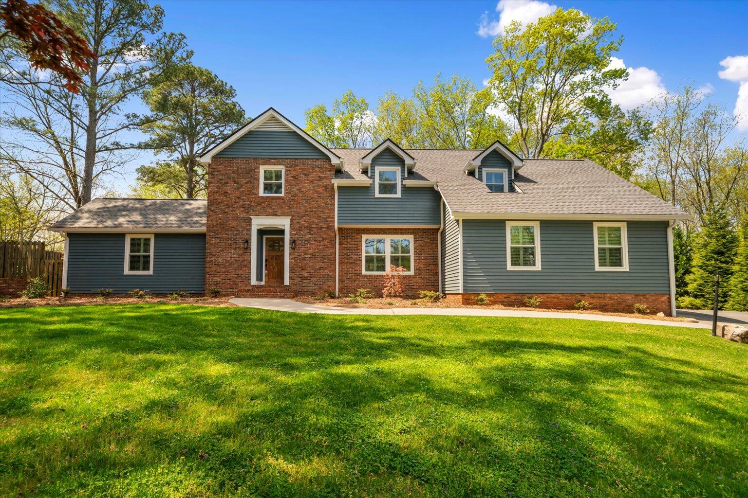 130 Castle Road Dalton, GA 30720 - Photo 5 of 70 05-DSC03969