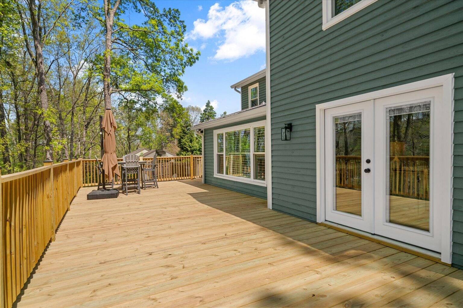 130 Castle Road Dalton, GA 30720 - Photo 53 of 70 53-DSC03864