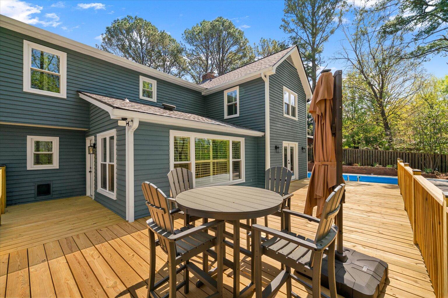 130 Castle Road Dalton, GA 30720 - Photo 54 of 70 54-DSC03844