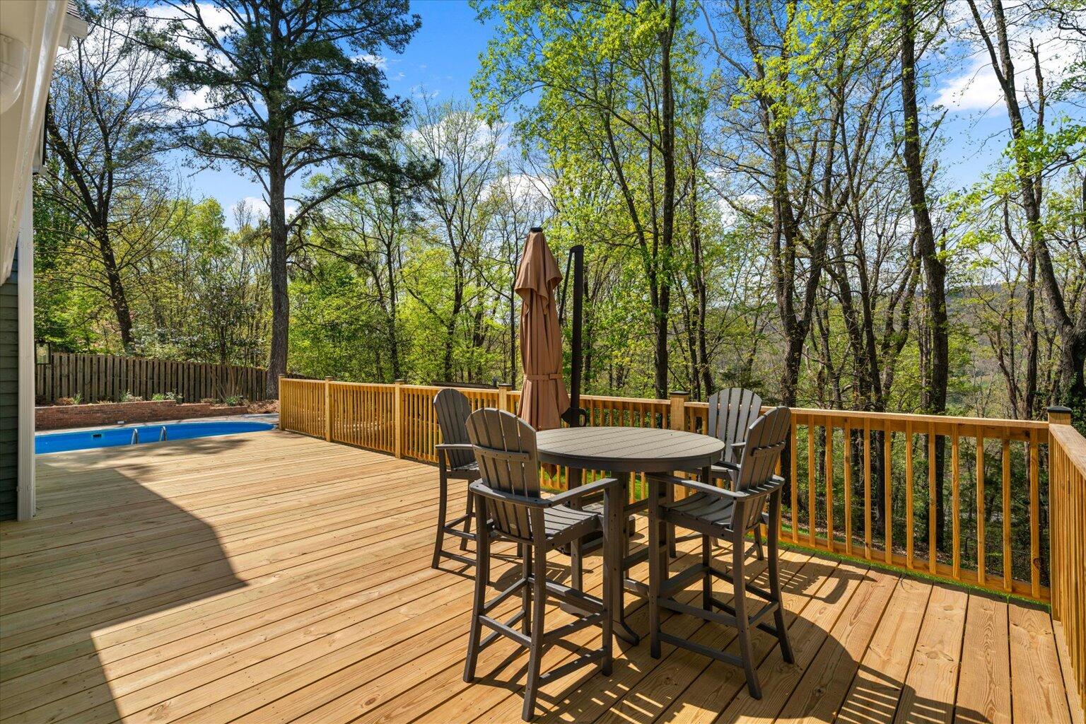 130 Castle Road Dalton, GA 30720 - Photo 55 of 70 55-DSC03834