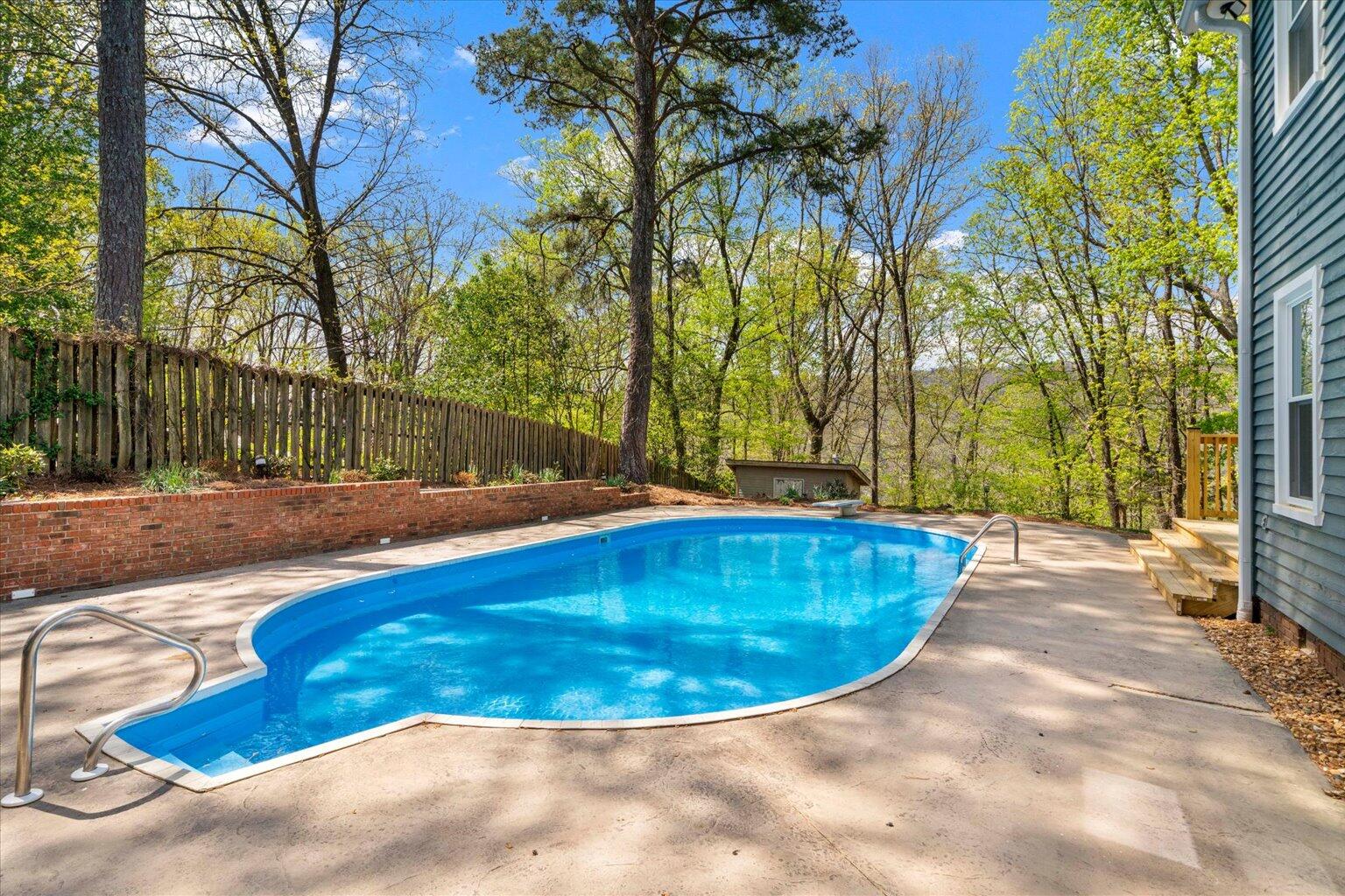 130 Castle Road Dalton, GA 30720 - Photo 56 of 70 56-DSC03870