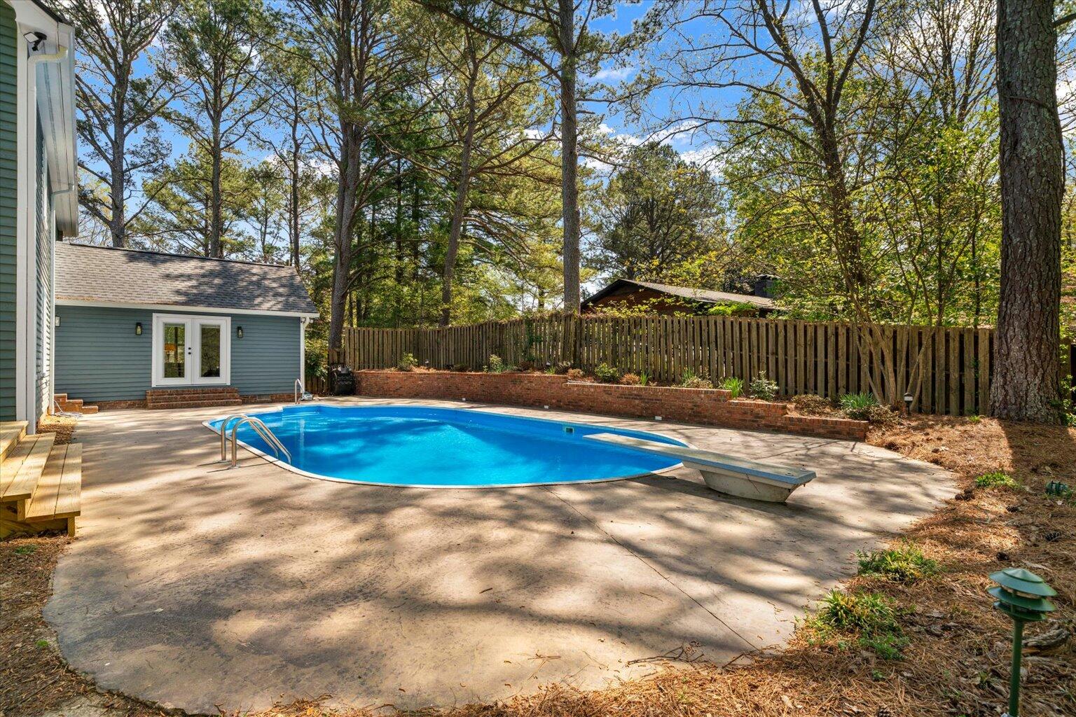 130 Castle Road Dalton, GA 30720 - Photo 58 of 70 58-DSC03894