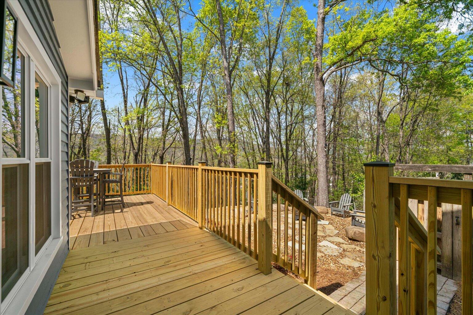 130 Castle Road Dalton, GA 30720 - Photo 59 of 70 59-DSC03904