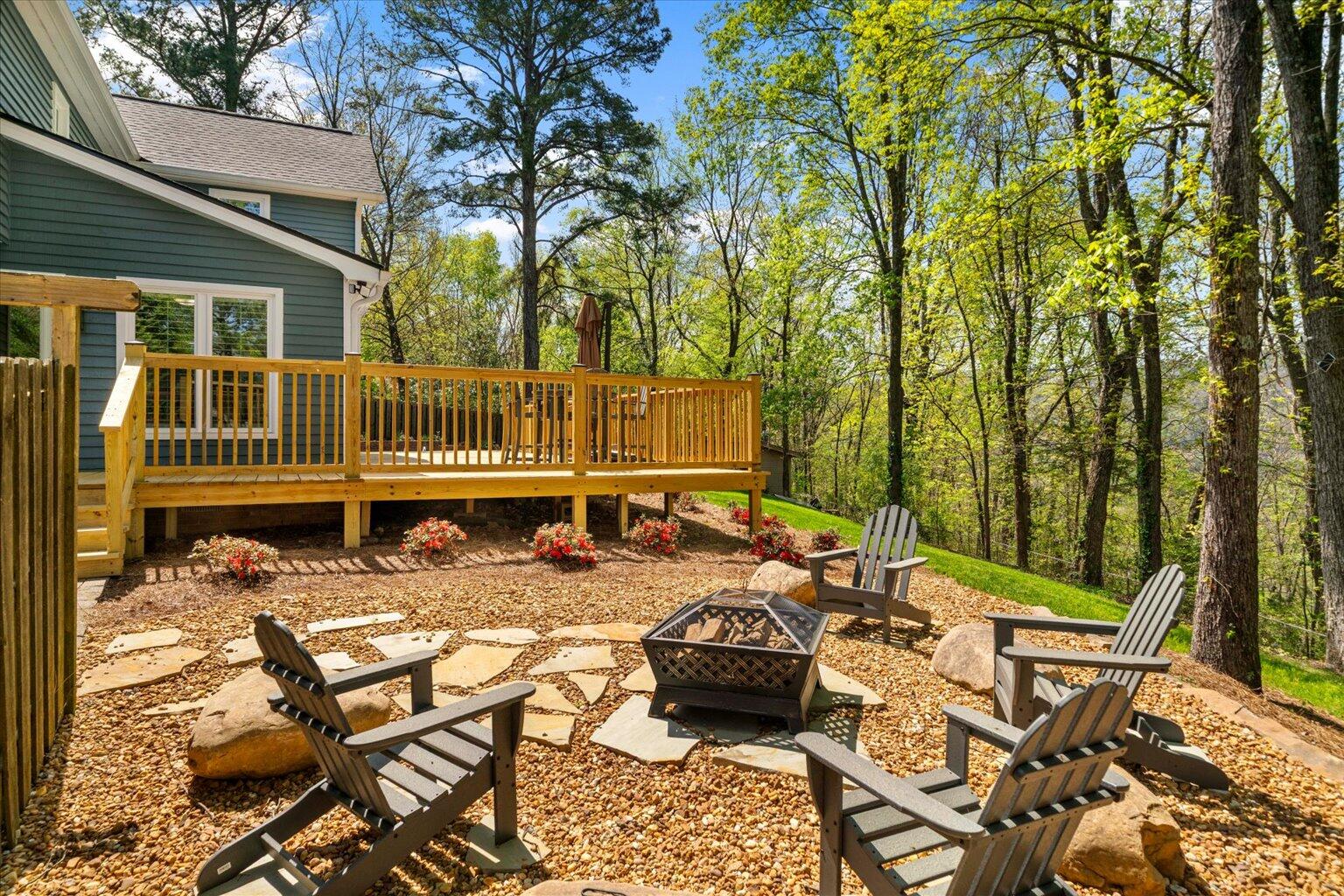 130 Castle Road Dalton, GA 30720 - Photo 60 of 70 60-DSC03914