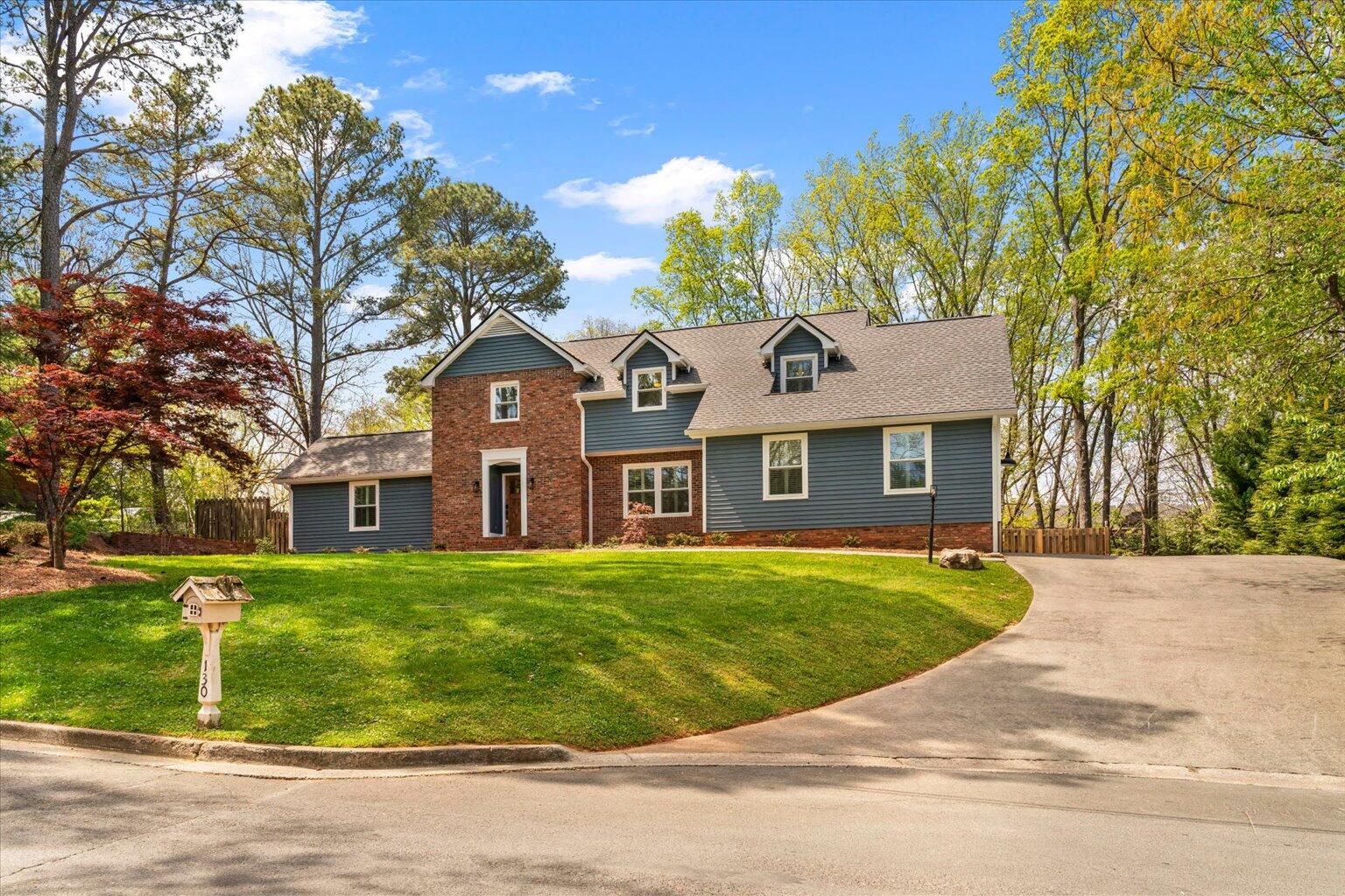 130 Castle Road Dalton, GA 30720 - Photo 6 of 70 06-DSC03939