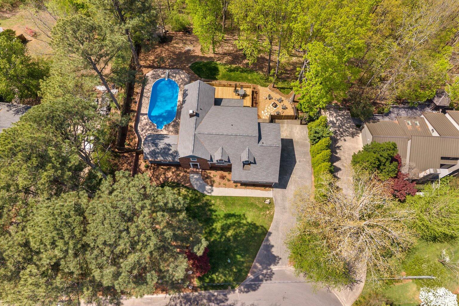 130 Castle Road Dalton, GA 30720 - Photo 61 of 70 61-DJI_20260402133253_0467_D