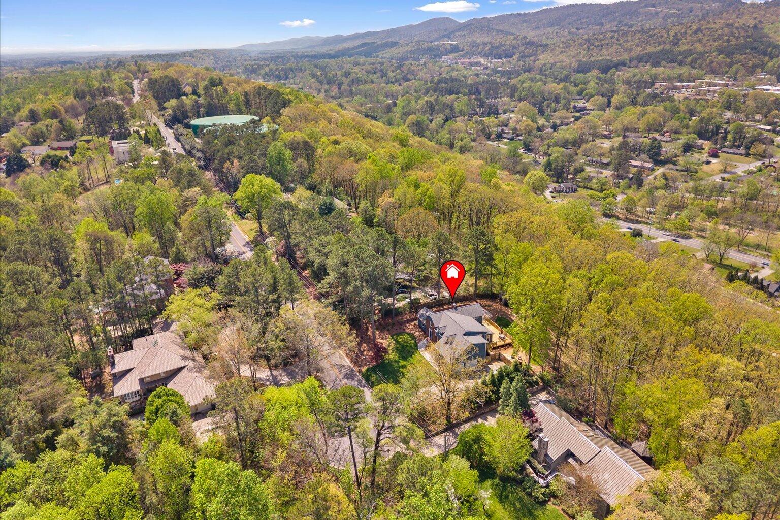 130 Castle Road Dalton, GA 30720 - Photo 64 of 70 64-DJI_20260402133447_0296_D